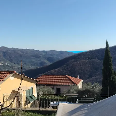 Il Ciliegio
